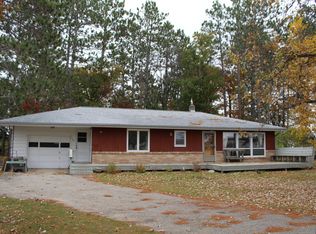 20 Fern Ave SE, Menahga, MN 56464