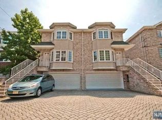 406B Highland Ave, Palisades Park, NJ 07650