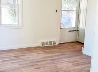 60 Pearl Harbor Pl, Bridgeport, CT 06610