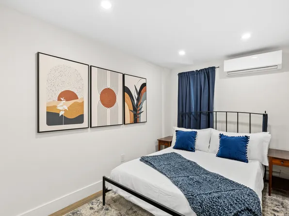 528 West 175th Street image 26 of 35