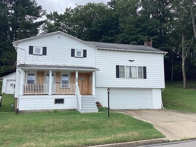 723 Innis St, Oil City, PA, 16301