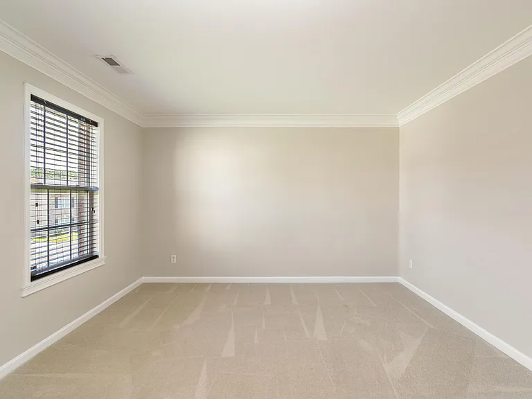1418 Caribou Ln — Photo 6