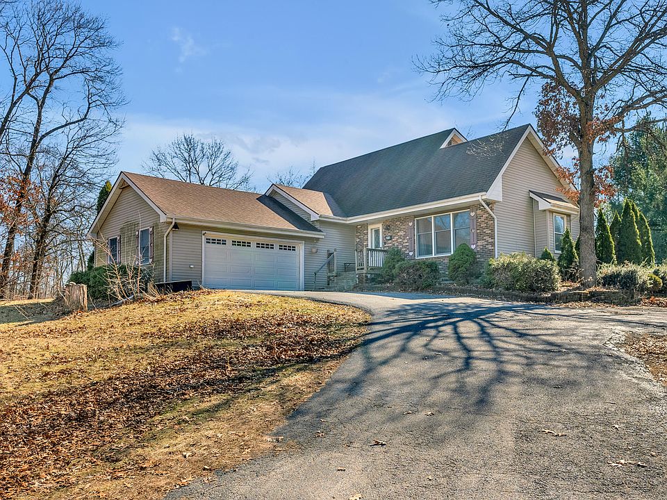 1st image of 5351 E Honor Ave