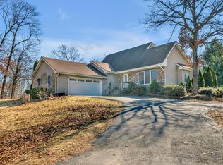 5351 E Honor Ave, Demotte, IN 46310