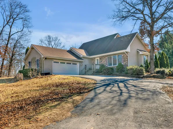 5351 E Honor Ave, Demotte, IN 46310