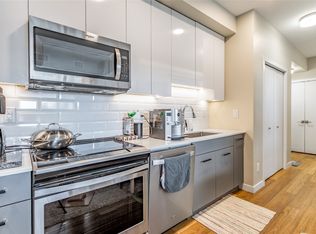 722 Valley Rd #515, Kelowna, BC V1V0E2