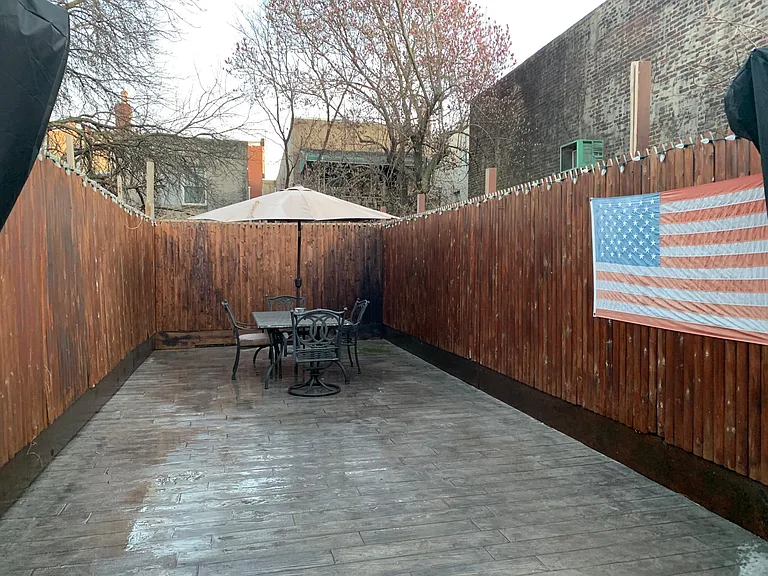 3013 Salmon St — Photo 37