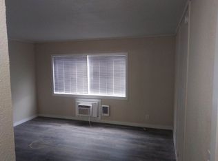 1021 N 1st St #3, Yakima, WA