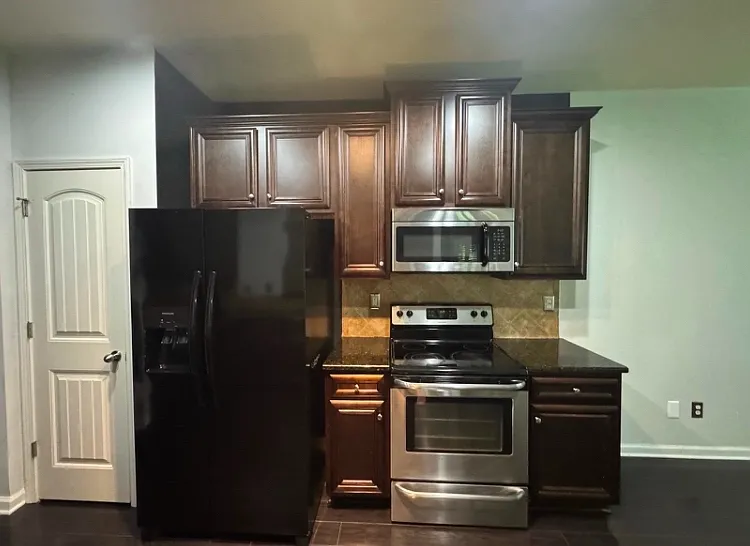1592 Pressley Ln #3 — Photo 5