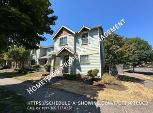 5244 Balustrade Blvd SE, Lacey, WA 98513