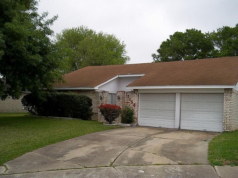 1st image of 17155 Quail Park Dr
