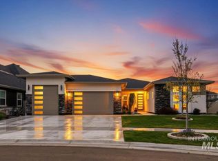 2578 E Shady Glade Dr, Meridian, ID 83642