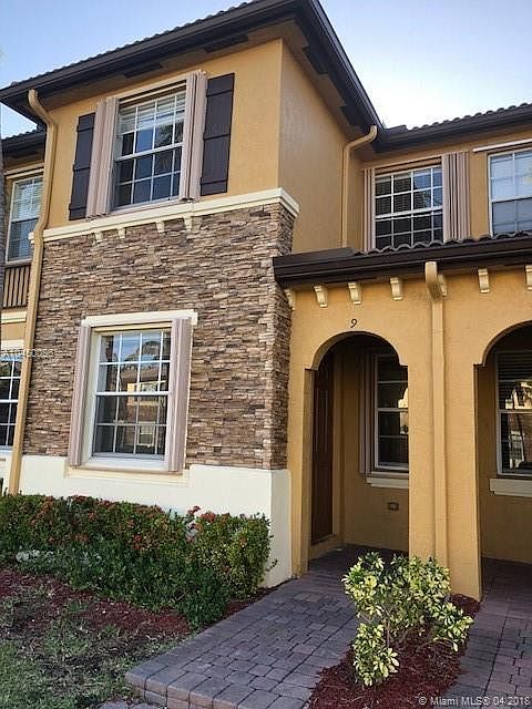 1st image of 9259 SW 227th St Unit 9