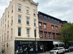 203 College St, Burlington, VT