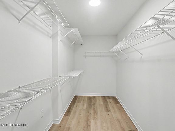5th image of 2711 Palmer Dr