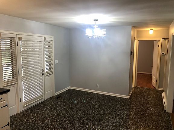 2nd image of 204 Donna Gale Dr