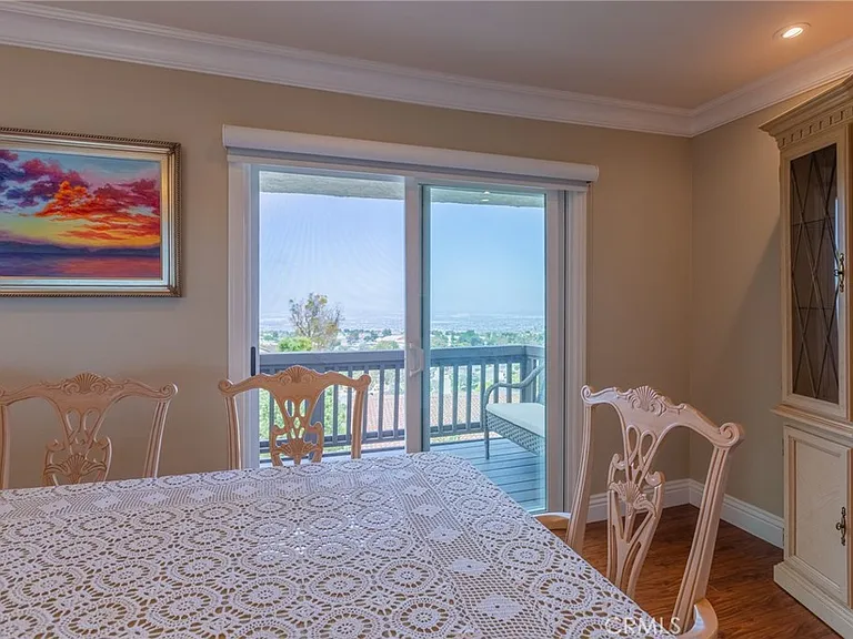 50 Cottonwood Cir — Photo 20