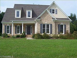 1st image of 5529 E Hiddenbrook Dr