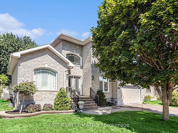 4th image of 48 De La Rive Dr