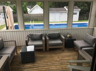 24 Cooper Ave, West Long Branch, NJ 07764