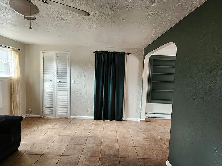 40190 Highway 228 — Photo 8