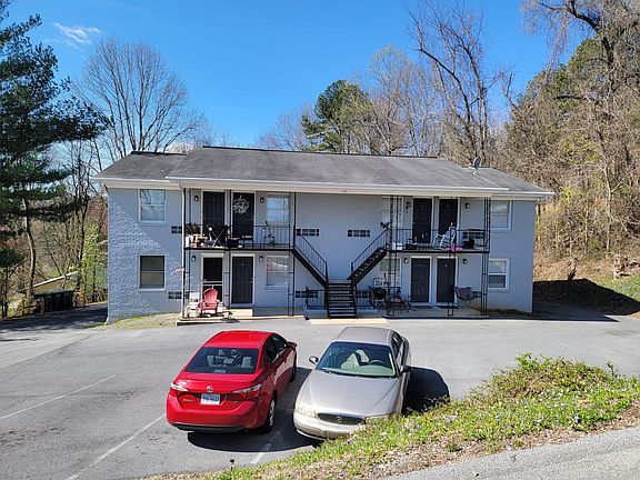 2nd image of 105 Lemay Dr #10488541