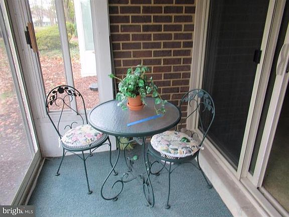 3rd image of 3642 Gleneagles Dr Unit 10-1E