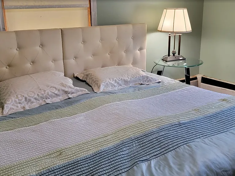 37 Alice Dr #128 — Photo 5