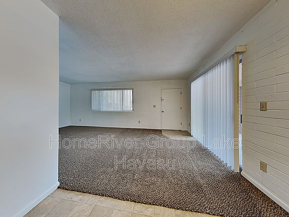 4th image of 2020 Smoketree Ave N APT 6
