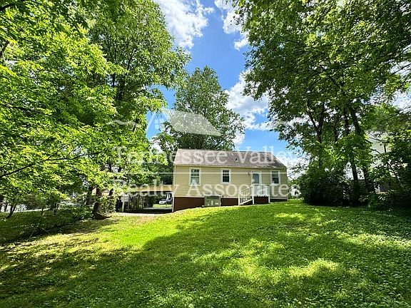 5th image of 2911 Denson Ave #1