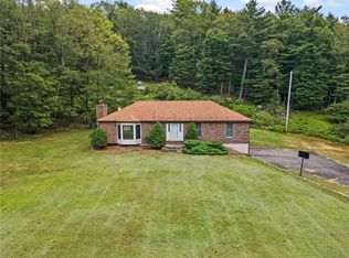 468 County Road 22, Narrowsburg, NY 12764