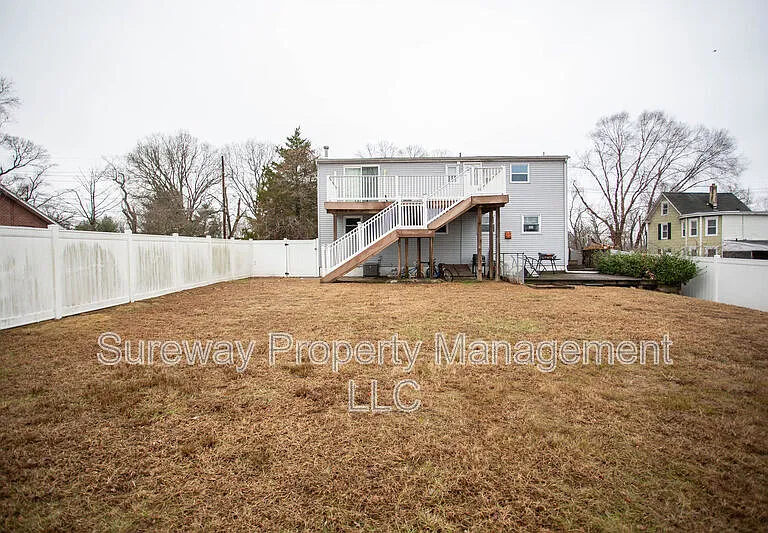 1713 Old Black Horse Pike #B — Photo 3