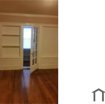 6636 S Woodlawn Ave #1 — Photo 7