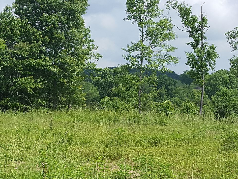 1st image of Nelson Hill Dr #7