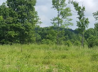 Nelson Hill Dr #7, Williamstown, WV 26187