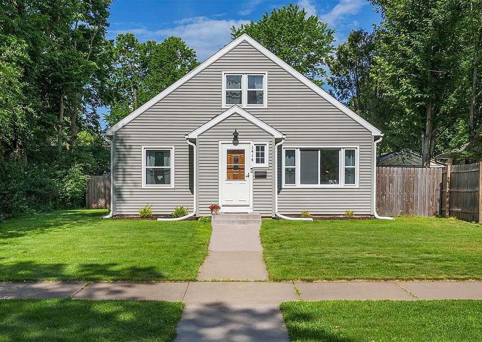 1st image of 1414 Drummond Street