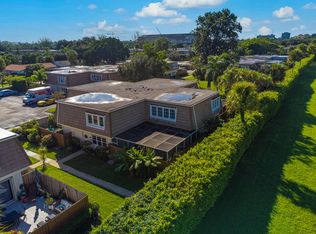 11645 Ficus St APT C, Palm Beach Gardens, FL 33410