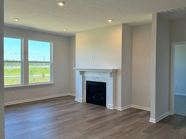 14394 Shrawley Ct — Photo 7