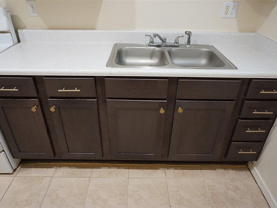 1st image of 211 S N St #1