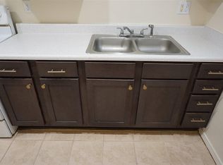 211 S N St #1, Pensacola, FL 32502