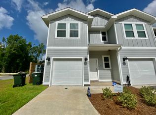 8853 Brigade Trl, Pensacola, FL 32534