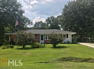 6839 Tralee Dr, Lithia Springs, GA 30122