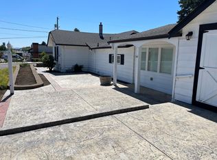 10285 NW 309th Ave, North Plains, OR 97133