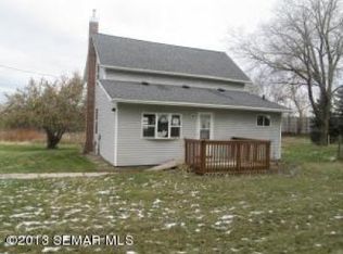 26946 Everyday Rd, Lanesboro, MN 55949