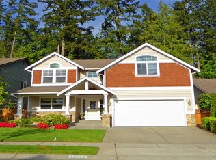 18711 13th Dr SE, Bothell, WA 98012