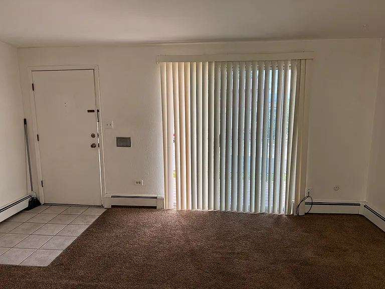 3644 S Cherokee St #4 — Photo 9