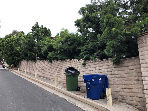 2nd image of 2237 Bancroft Ave