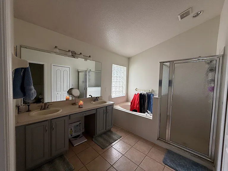 2822 Wilshire Rd — Photo 8