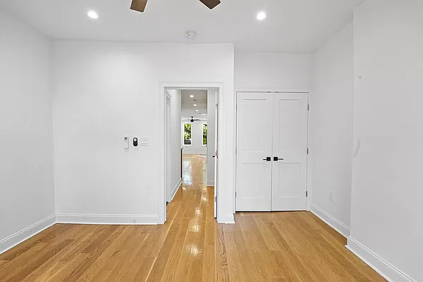 Rented by Corcoran | media 8