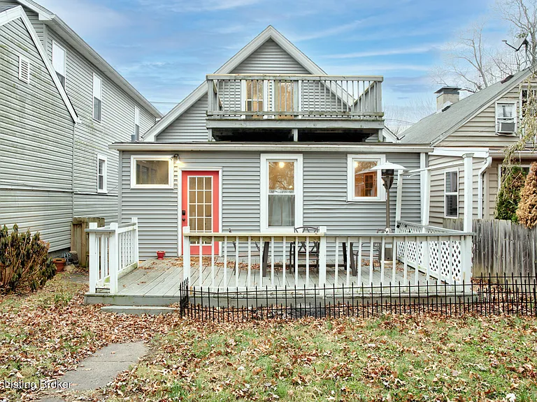 115 N Birchwood Ave — Photo 28
